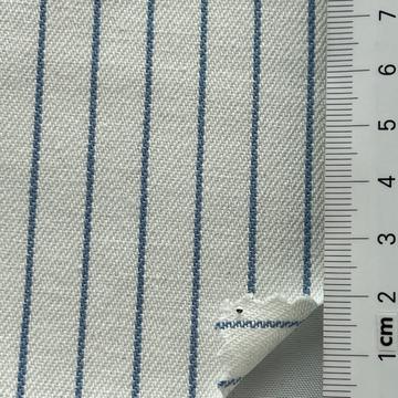6 Pale Blue
