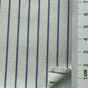 5 Pale Blue
