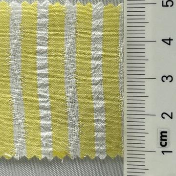 2 Yellow