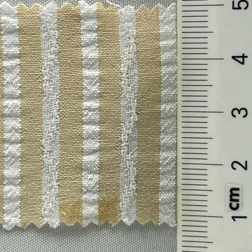 3 Beige