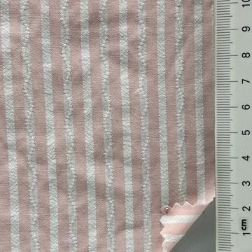 4 Pale Pink