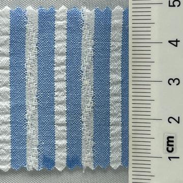 5 Pale Blue