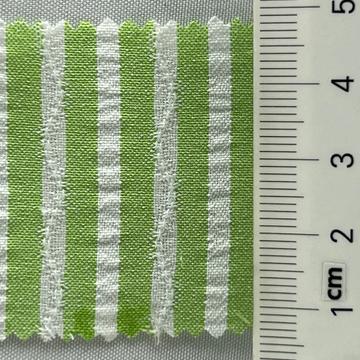 6 Pale Green