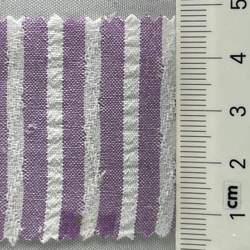 7 Lavender