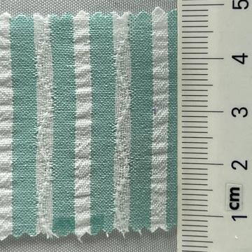 8 Turquoise