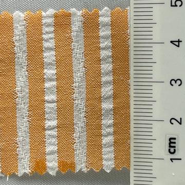 9 Pale Orange