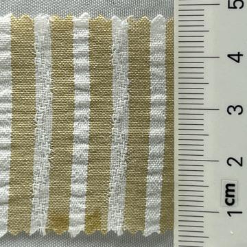 10 Beige