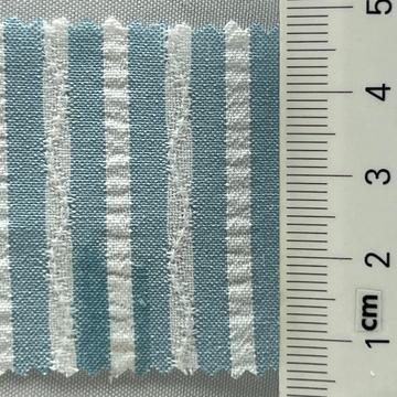 11 Pale Blue