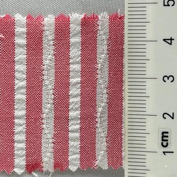 12 Pink