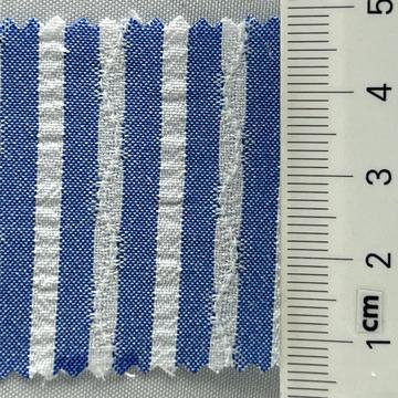 13 Blue
