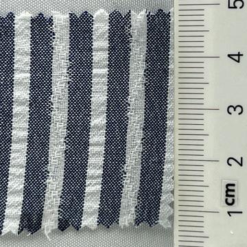 14 Blue