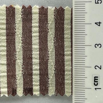 16 Brown