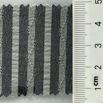 17 Charcoal