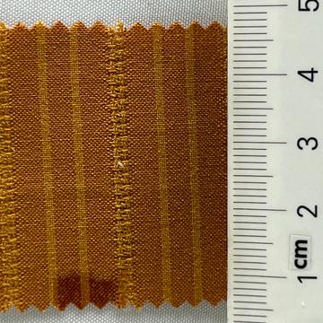 19 Camel
