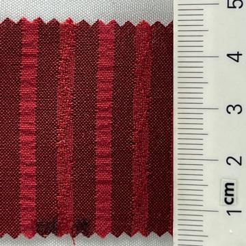 20 Red