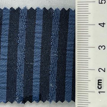 21 Navy