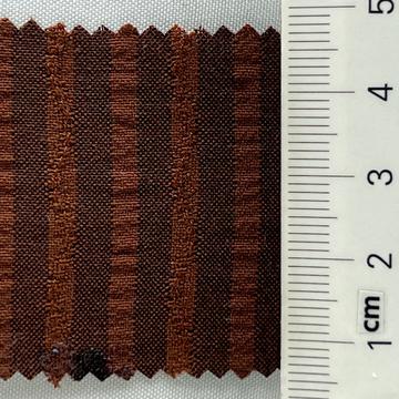 22 Brown