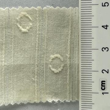 2 Ivory