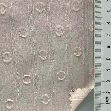 3 Pale Pink