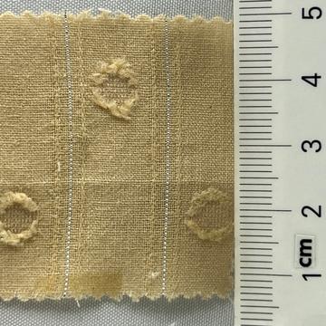 4 Beige