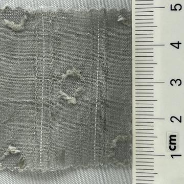 5 Gray