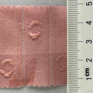 7 Pale Pink