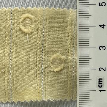9 Yellow