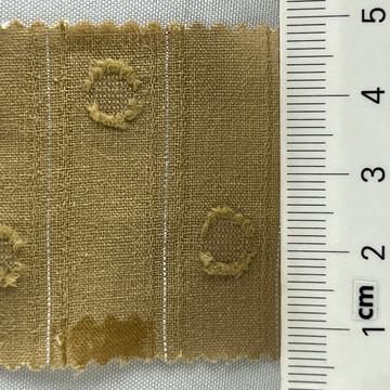 10 Beige