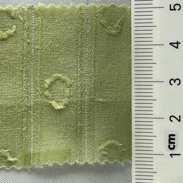 11 Green