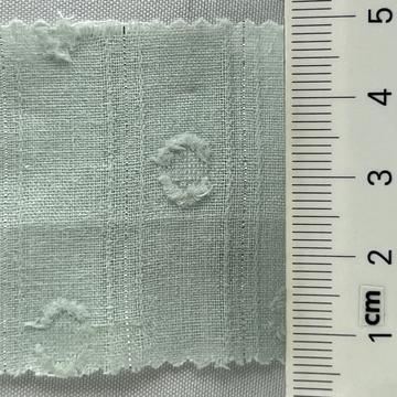 12 Pale Green