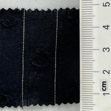 14 Black
