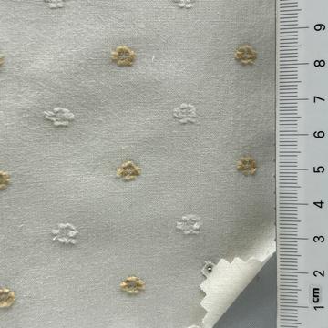 5 Beige