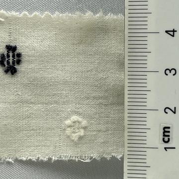 8 Navy