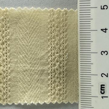3 Beige