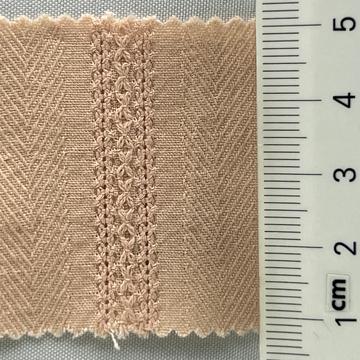 4 Pale Pink
