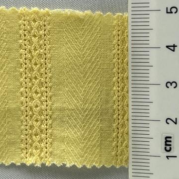 5 Yellow