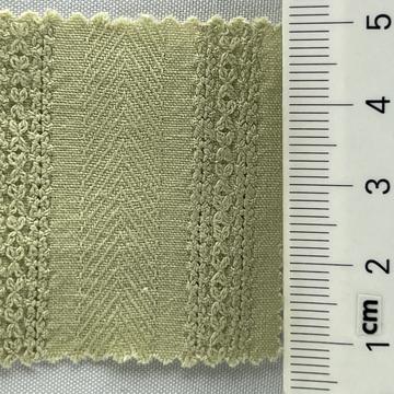 7 Green
