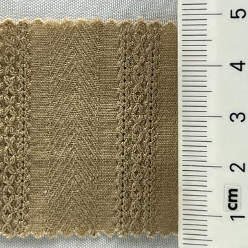 9 Beige
