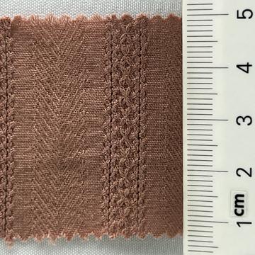 10 Brown