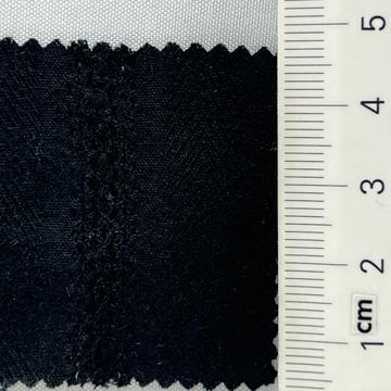 12 Black