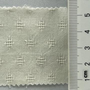 2 Ivory