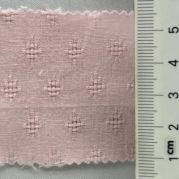 3 Pale Pink