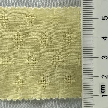 4 Yellow