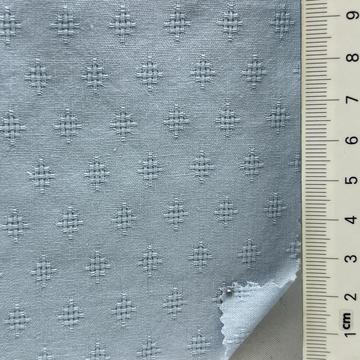 6 Pale Blue