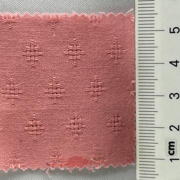7 Pink
