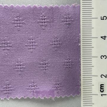 8 Lavender