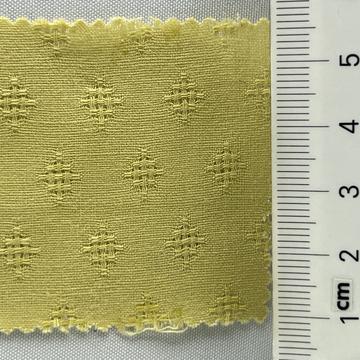 9 Yellow