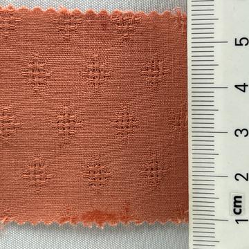 10 Pale Orange
