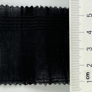 12 Black