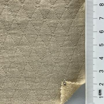 3 Beige